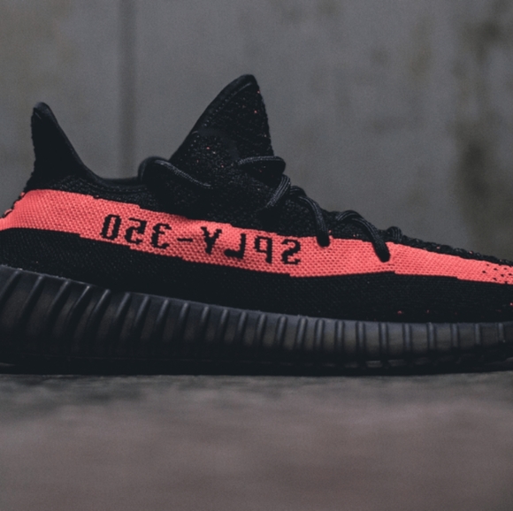 350 Yeezy Breds 2021 Yeezy Breds Release Date Yeezy Bred 2021